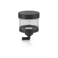 Rizoma Расширительный бачок Pure большой CT147