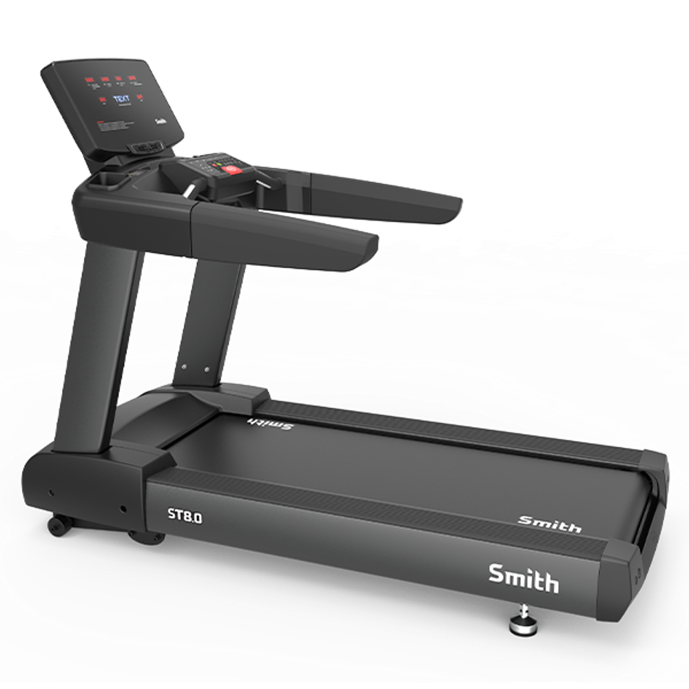 Беговая дорожка Smith ST8.0