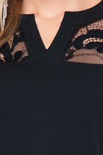 Комплект 6328 Avili