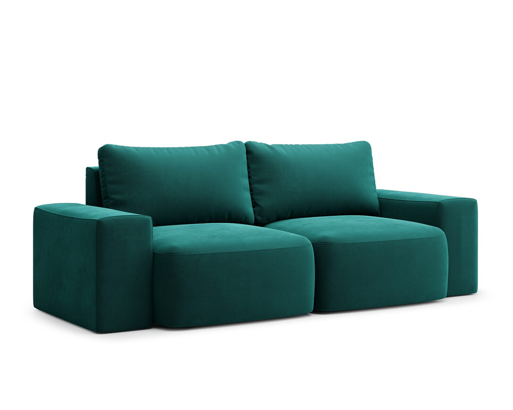 Диван MARKO 03.36 нераскладной