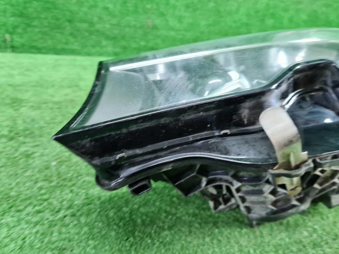 Фара левая BMW 3er G20 (2018-2022) LED