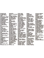 NIGHT CLUB PARTY New Drum & Base Hits (Диск CD-MP3)