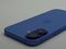 iPhone 16 256Gb Ultramarine