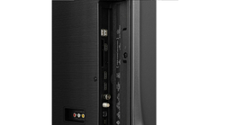Телевизор 55 Смарт ТВ 4К Hisense 55E77SL (2026) QLED, черный