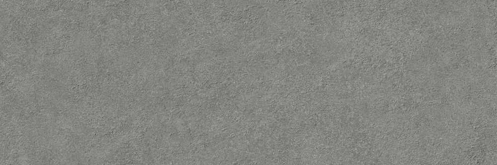 Стерео / Stereo