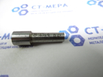 Калибр-пробка гладкая 8.5 Н9 ПР