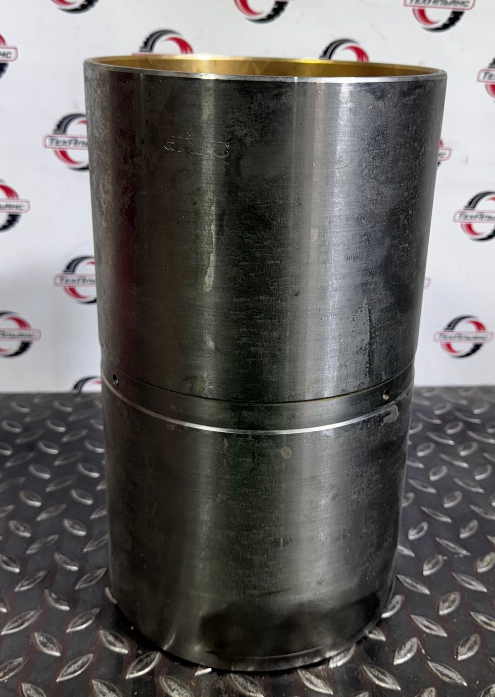 Втулка 15088327