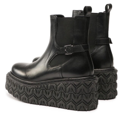 Ботинки женские PATRIZIA PEPE