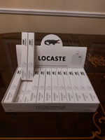 Парфюм La Vida Es Bella 35 мл