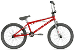 BMX Haro Shredder Pro 20 DLX (2021)