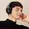 Honor Choice Headphones White