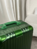Чемодан Rimowa