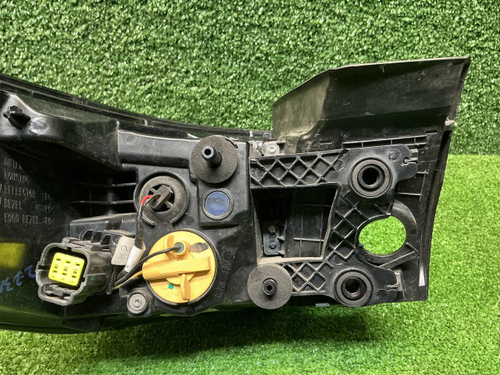 Фонарь правый внешний Changan CS55PLUS (2021-н.в.)