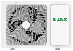 Cплит-система Jax ACN-12HE TASMANIA