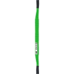 Строп REGULAR СТП 2,0т 1,00м SF6 50мм HITCH SZ077896