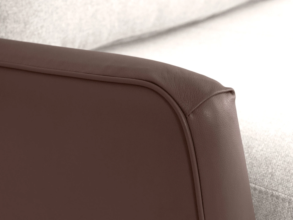 Диван Ispani трёхместный