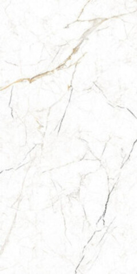 Керамогранит Rock Line (GFU60120RKL04R) матовый