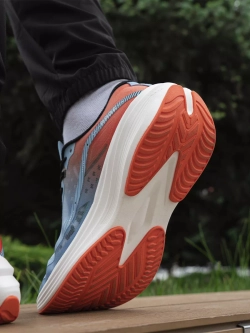 Кроссовки Rage Sprint