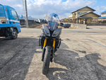 Yamaha MT-09 Tracer 053253