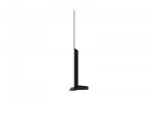 Телевизор LG OLED83C4RLA
