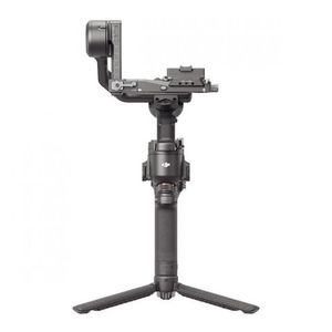 Стабилизаторы DJI RS 4