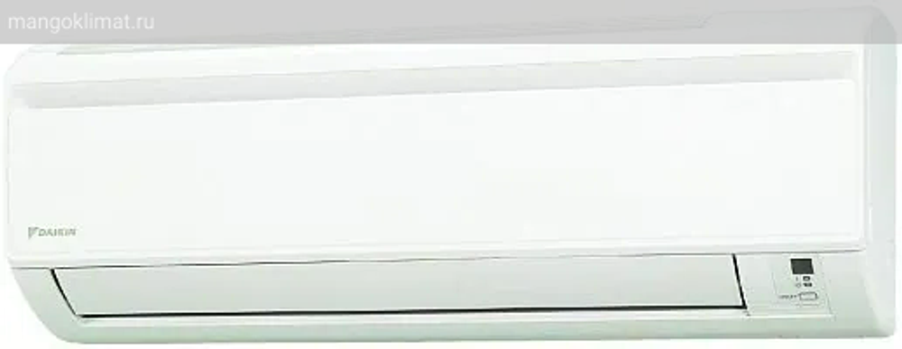 Daikin ATYN20L / ARYN20L