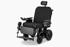 АКБ для инвалидных колясок