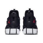 Кроссовки Jordan, AQ0394-003