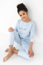 Пижама Beauty Sleep Sensis