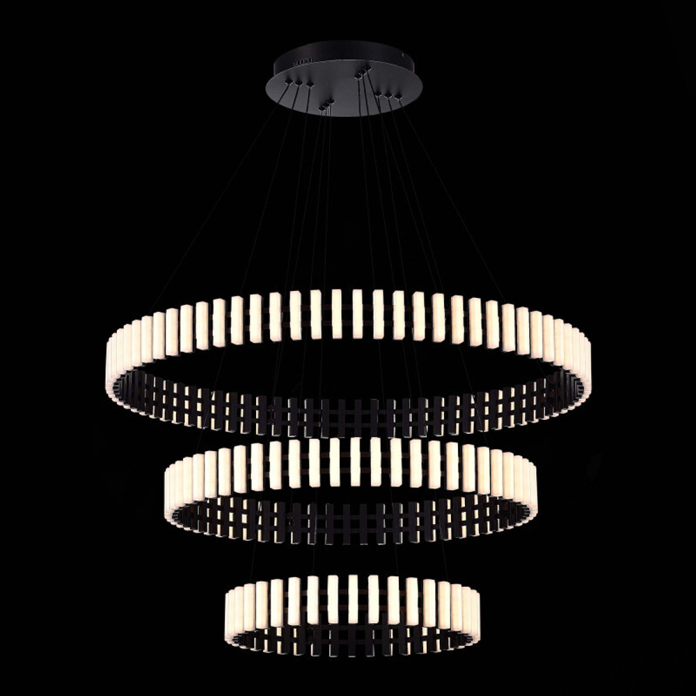 Подвесная люстра ST-Luce SL6203.403.105