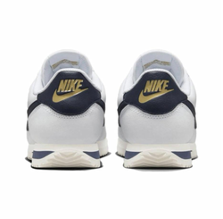 Женские кроссовки Nike Cortez 'Olympic' HJ9343-100