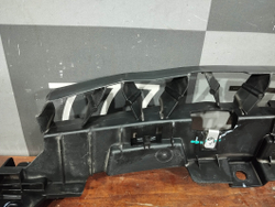 Кронштейн переднего бампера GAC GS8 1 16-23 Б/У Оригинал 7105019CAD0300