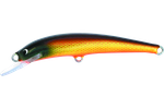 Воблер Nils Master INVINCIВLE Floating 15cm, 30 г., D-078