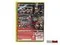 Xbox 360 World Series of Poker 2008: Battle for the Bracelets (Б/У, Английская версия)