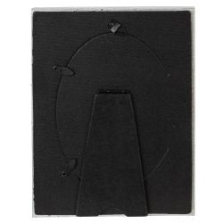 GAEM Фоторамка для фото 10*15, L15 W2,5 H20 см