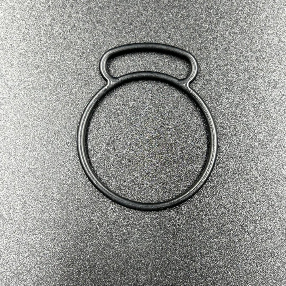 Уплотнение карбюратора (6L2-14198-00) Tohatsu 9.9-18/ 40-50 (WUHU)