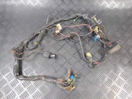 Коса электропроводки Yamaha Road Star XV1600