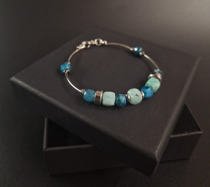 Браслет "Таис"