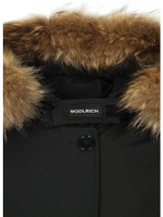 Куртка женская Arctic Detachable WOOLRICH