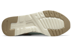 Кроссовки New Balance Nb 997H B (Женская размерная сетка)