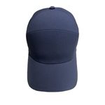 Бейсболка Texas, 6 клиньев