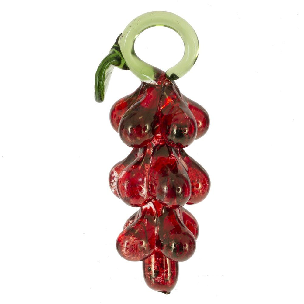 GAEM Фигурка декоративная "Дерево", L8,5 W7 H13 см