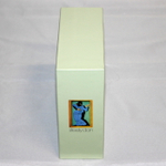 Комплект / Steely Dan (7 Mini LP CD + Box)