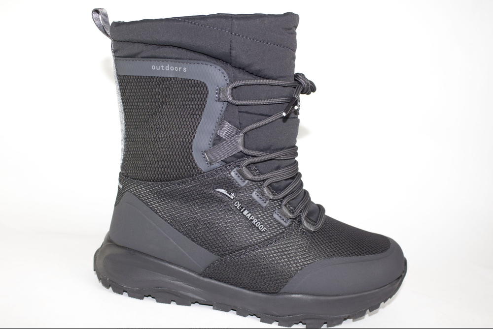 Дутики женские зимние Ex-tim арт. 2235-3