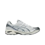 Кроссовки ASICS GT-2160 'White Blue Fade' 1203A320-110