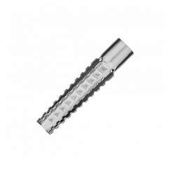 Дюбель для газобетона TZ 10х60 (2 шт) пакет Tecfi