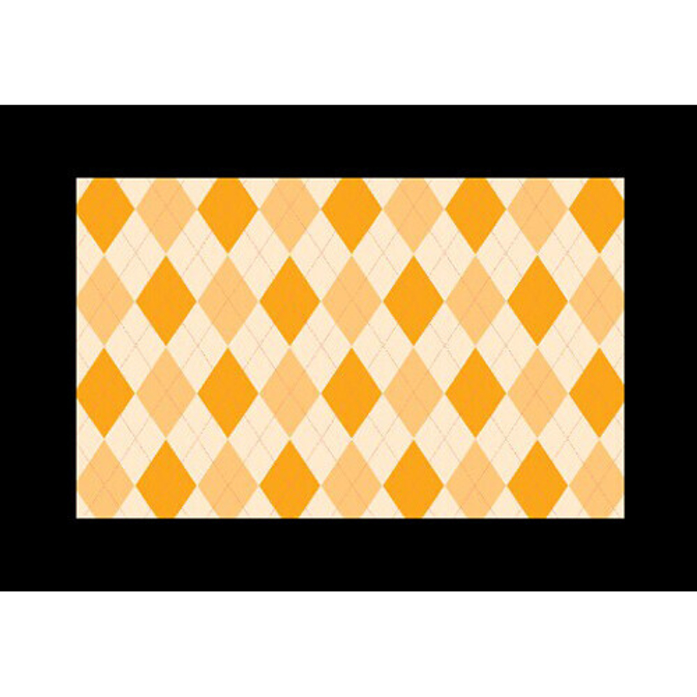 Набор слайдов Godox AK-S01