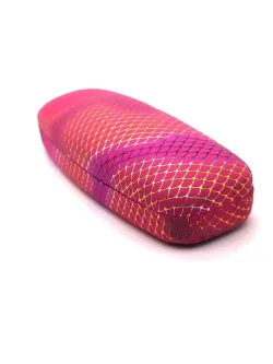 Футляр для очков