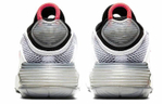 Кроссовки Nike Air Max 2090 (Женская размерная сетка)