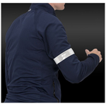 Светоотражающая защитная обертка Lynne, 34 см